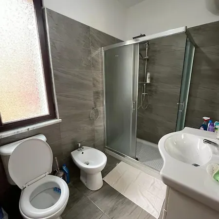 Villa Great Escape Durrës