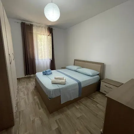 Villa Great Escape *