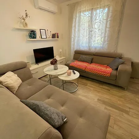 Great Escape Villa